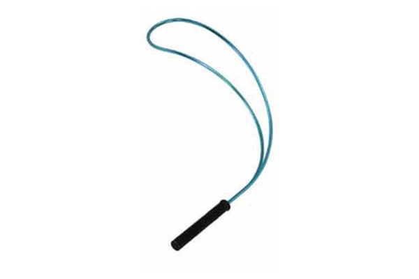Aluminum Life Hook