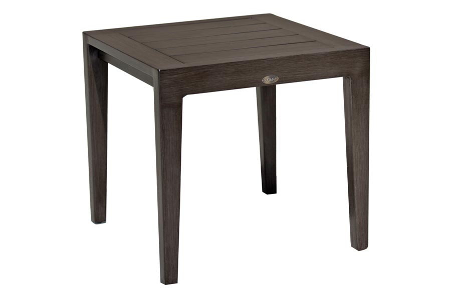 23” x 23” x 22” Side Table
