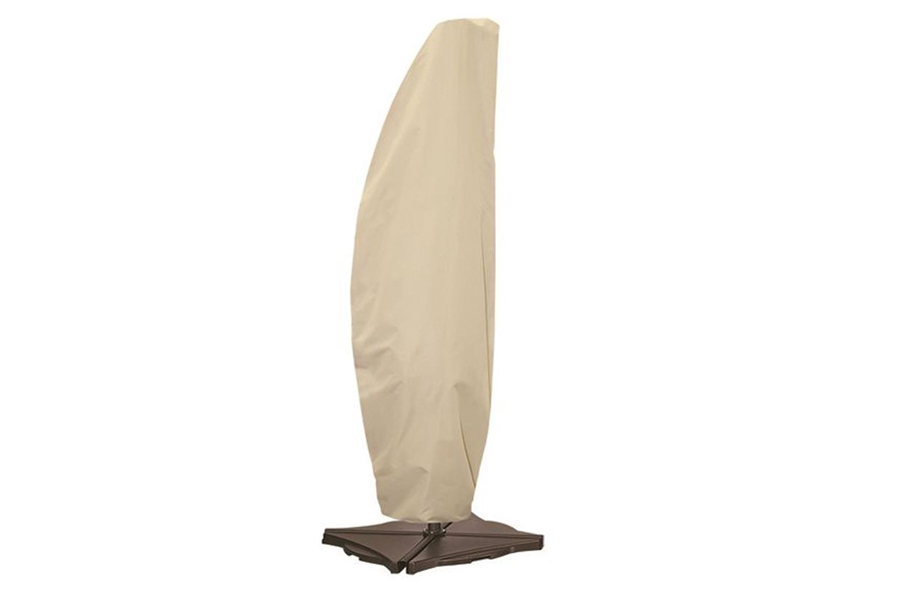 AG25ST Cantilever Cover