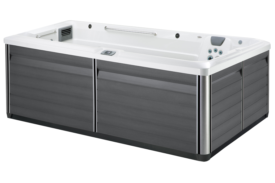 R200 RecSport- Endless Pools- Paradigm Pools & Spas