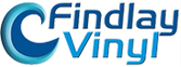 Findlay