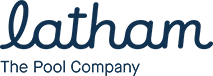 Latham the Pool Company