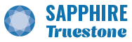 Sapphire Truestone Pool Liners