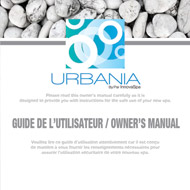 InnovaSpa Urbania
